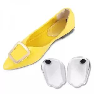 오다리보정 X다리깔창 기능성깔창 오다리깔창 실리콘 IaG8+2ZaU