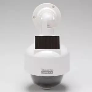 보안 카메라 모형 안전 J30 방범 CCTV