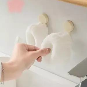 부드러운세안밴드 세안용 커플세안밴드 아침세안 귀여 세안용 아침세안 귀여운세안밴드