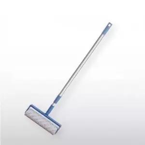 사선테이프클리너 찍찍이 찍찍이테이프 롤테이프 테이프 롤리필