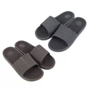 지압 슬리퍼 요양원 조리원 발지압 실내화 qIG9+3YCu