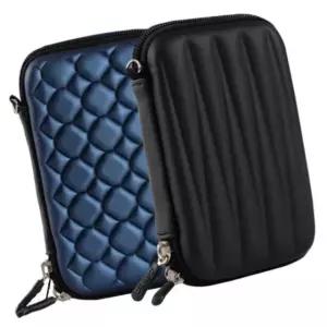 오리코 오리코 파우치 외장하드 외장케이스 2.5형 FW34F4C420