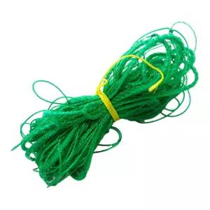 고추망 네트 텃밭용 유인망 재배망 지지망 절화망 고정 농업용 채소