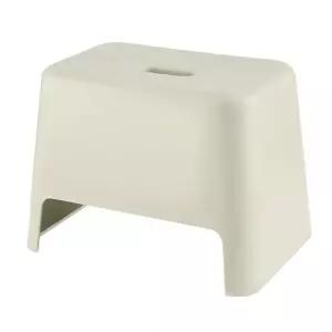 어린이 미끄럼 방지 안전한 욕실발판 목욕의자 대형 욕실의자 미끄럼방지