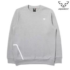 다이나핏 DYNAFIT 남성 VOLTLON 볼트론 맨투맨 티셔츠 YMU22247C4 342787