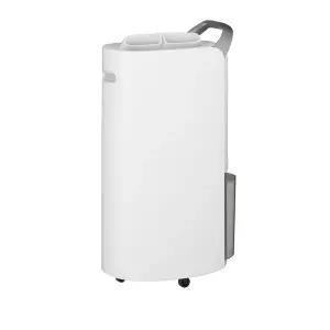 [LG] 휘센 제습기 DQ205PSVA 20L 실버