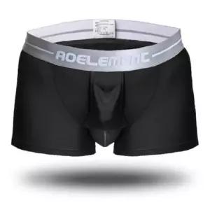 모로엠 남성 기능성 분리형 남자팬티 속옷 ON-UW-QW7BD063 405800