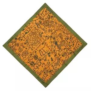 [몽벨]몽벨 반다나 공용 B1 JBEIXUZO431 MSTD