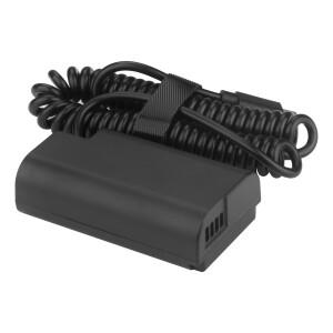 Panasonic Lumix S1 USB-C-DMW-BLJ31 더미 배터리 DMW-DCC16 DC 커플러