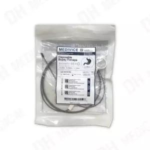 메디바이스 일회용 내시경 포셉 위 2.3X1600