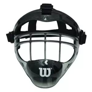 윌슨 야구 수비마스크 B2037K 포수마스크