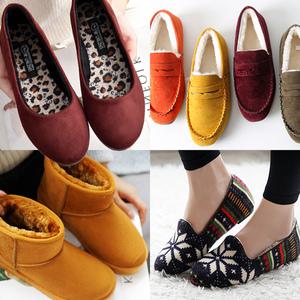 [탑모델]봄신상 플랫/슬립온/로퍼/슬립온