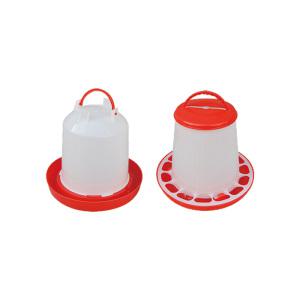 닭물통모이통/자동/병아리/신제품/조류/고양이