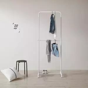 왕자 네오스페이스(마카롱2단)-선택형_행거