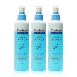 과일나라 컨퓸 투페이스 트리트먼트 x3ea 헤어에센스 헤어미스트