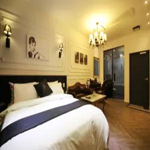 [전북 모텔] 완주 Wine (전주 완산구,완주)