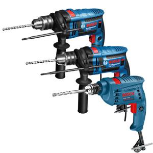 보쉬 GSB10RE GSB13RE GSB16RE 전기해머드릴 옵션선택