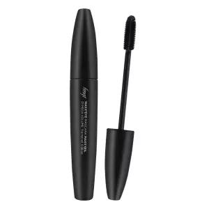 더페이스샵  맥스아이 마스카라/메가볼륨/울트라맥스