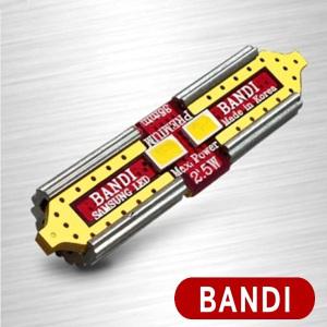 반디LED 실내등 리무버포함 더뉴K5/더뉴쏘렌토/그랜져/더뉴아반떼/팰리세이드