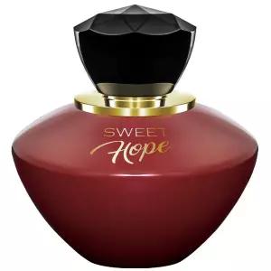 [라리브] 스윗 호프 오 드 퍼퓸 90ml