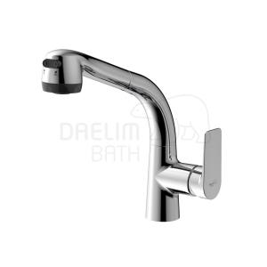 대림바스 DL-YK7B15 주방수전/싱크수전/대붙이/대림국산신제품