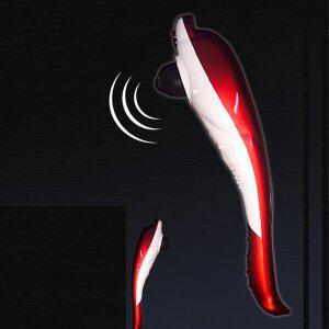 [김수자] 효자손 핸디형 안마기 KD-3000S