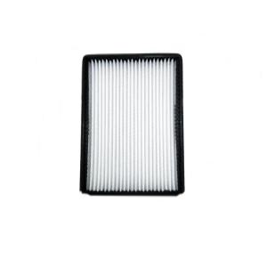 포터2  에어컨필터 16년 08월 이전