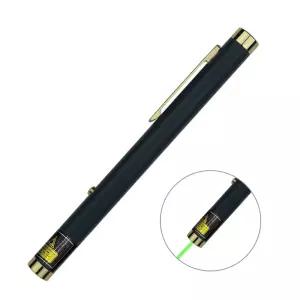 스마트포인터 SP-G4 그린레이저포인터 레이저포인트