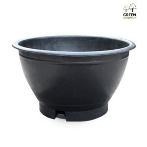 블루베리화분 840 실외대형화분 초초대형 나무심기