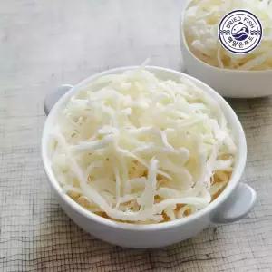 해맑은푸드 실속형 진미채 1kg