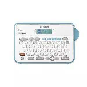 [오피스넥스]엡손 라벨프린터 LW-K200BL(173x109x58mm)