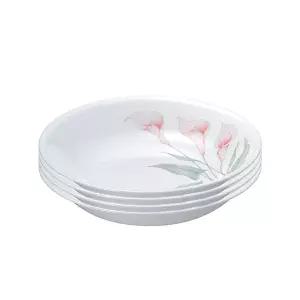 [대구백화점] [코렐(Corelle)][코렐] 백합 비빔면기4p