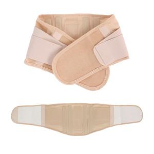 허리보호대 모음전 요통벨트 자석벨트 허리복대