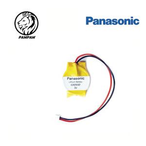 레노버 도시바 노트북 메인보드 마더보드 CMOS BOIS RTC Battery cr2032 커넥터