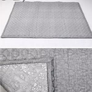 _C타입_VIP 프리미엄 더블 온수매트