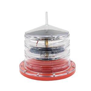 윈텍솔라태양광 항해등 SWL-500R 태양광선박등 태양광항공장애등 태양광경광등태양광