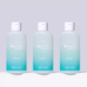 [에뛰드] 립 앤 아이 리무버 250ml 3개