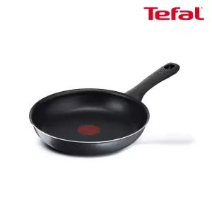 테팔 뉴컴포트그립 후라이팬 24cm