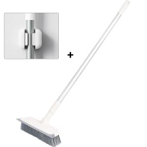 화장실 욕실 베란다 매장 업소 식당 주방 줄눈 틈새 타일 바닥 다용도 청소솔 틈새솔