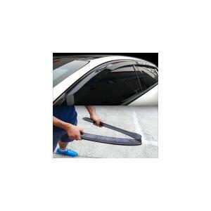 LF소나타/뉴라이즈 부러지지않는 PC바이져