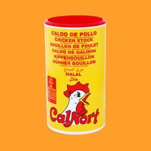 칼노트 치킨스톡 1kg