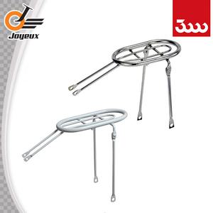 [FNS]삼천리 아동용자전거 짐받이 16/18용