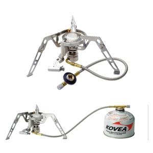 코베아 캠프4 호스버너