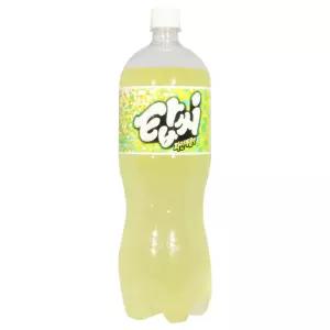 일화 탑씨 파인애플 1.5L x 12PET