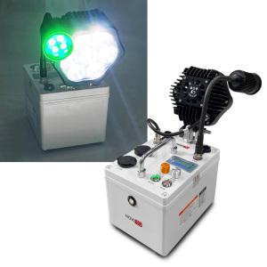 하우투 집어등 금초롱 150W LED 낚시 갈치 호래기 볼락 써치 라이트 랜턴 램프 낚시용품 SH-G150W-846C