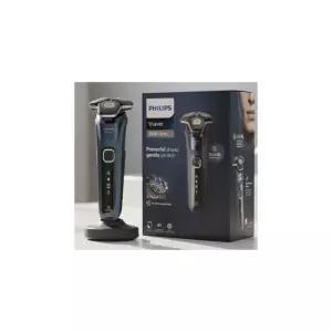 -ku- 필립스 면도기 SkinIQ 5000시리즈 S5582/36