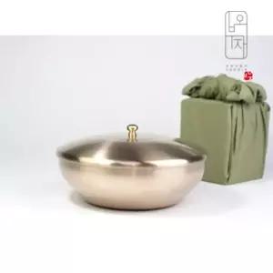 [텐바이텐][오부자유기] 궁중찜기