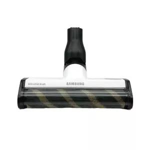 삼성전자 제트청소기 브러시/VCA-SABA95A 슬림 소프트 마루 브러쉬/ 비스포크 제트청소기용 VS20A95~