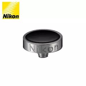 [니콘정품] AR-11소프트 셔터릴리즈(Z f, Df, FM10용)