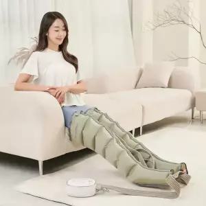 비타그램 에어그라운드 프리미엄형 스페셜패키지